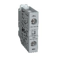 100-EFA10