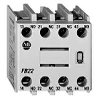 100-FC22