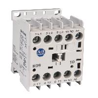 100-K09KF200