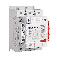 100S-E116KJ12C