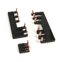 170-PW72