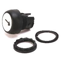 800FP-CA1U241
