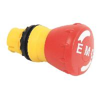 800FP-MT44E