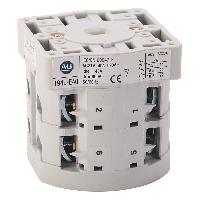 194L-E40-1753