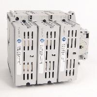 194R-J60-1753S