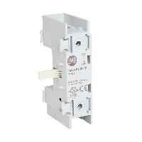 194U-E100-FP