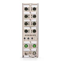 1732E-16CFGM12M12LDR