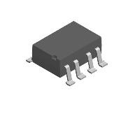 LH1502BAC