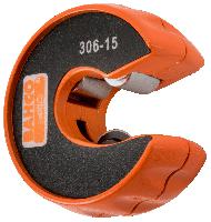 306-10