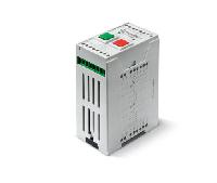 RB1490240000