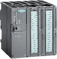 6AG1313-5BG04-7AB0