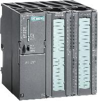 6AG1314-6BH04-7AB0