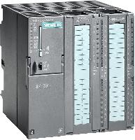 6AG1314-6EH04-7AB0