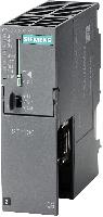 6AG1317-2EK14-7AB0