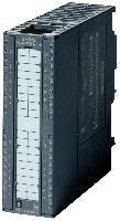 6AG1322-1BF01-2XB0