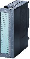 6AG1350-1AH03-2AE0