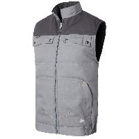1075 4101 026 / XL
