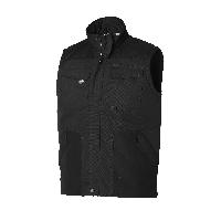 1090 9999 279 / 2XL