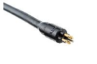 DT-HCM-12BFF-RLA60