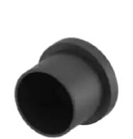 1-2407269-2
