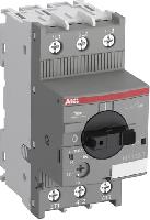 1SAM340000R1013