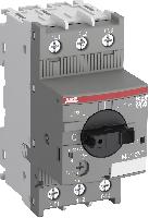 1SAM340000R1014