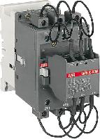 1SBL351024R7500