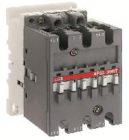 1SBL377010R7200