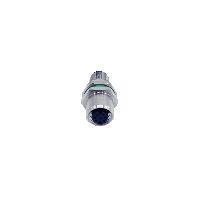 S58-A04-MFR001