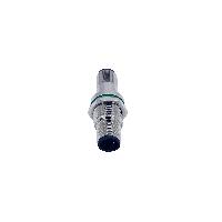 S58-A04-MMR001