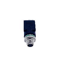 S58-B05-MFR001