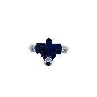 T58-A04-FMFR001