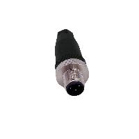 858FA04-103RAU1