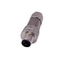 858FA04-103RCS1