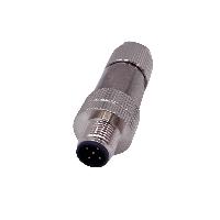 858FA05-103RCS1
