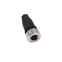 858FA05-203RAU1