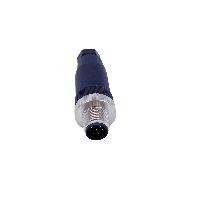 858FA08-103RAU1