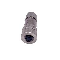 858FD04-203RCS1