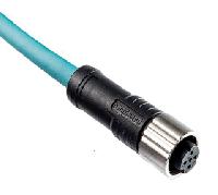 ASY-A08PMMP-QC8001