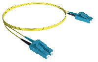 JLCLC1DOS2