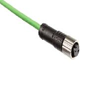 ASD-02PMMP-QC8001