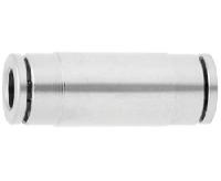 100201200