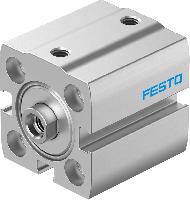 ADN-S-20-50-I-P-A