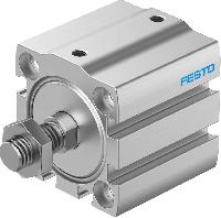 ADN-S-32-10-A-P-A