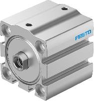 ADN-S-32-20-I-P
