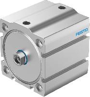 ADN-S-63-10-I-P-A
