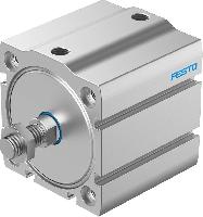 ADN-S-63-25-A-P-A