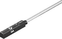 SDBT-MSX-1L-NU-E-2.5-N-LE