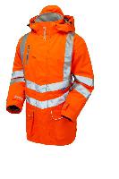 PR499-5XL