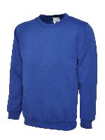 UC203RBL-3XL